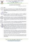 Vista preliminar de documento Resolucion de Alcaldía N° 254-2023-MD-MDB-LP