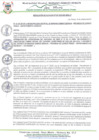 Vista preliminar de documento Resolucion de Alcaldía N° 247-2023-MD-MDB-LP