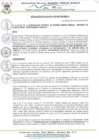 Vista preliminar de documento Resolucion de Alcaldía N° 252-2023-MD-MDB-LP