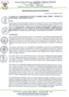 Vista preliminar de documento Resolucion de Alcaldía N° 255-2023-MD-MDB-LP