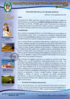 Vista preliminar de documento resolucion directoral n°242-2023