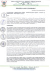 Vista preliminar de documento Resolucion de Alcaldía N° 257-2023-MD-MDB-LP