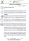 Vista preliminar de documento Resolucion de Alcaldía N° 261-2023-MD-MDB-LP