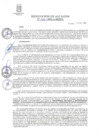 Vista preliminar de documento RESOLUCIÓN DE ALCALDÍA N°160-2023-A-MDP-T