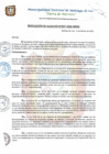 Vista preliminar de documento RESOLUCION DE ALCALDIA 037