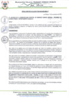 Vista preliminar de documento Resolucion de Alcaldía N° 259-2023-MD-MDB-LP