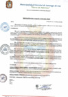 Vista preliminar de documento RESOLUCION DE ALCALDIA 039