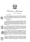 Vista preliminar de documento RM N° 409-2023-PRODUCE