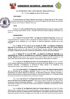 Vista preliminar de documento Acuerdo de Consejo 113-2023 CR-SO