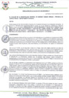 Vista preliminar de documento Resolucion de Alcaldía N° 271-2023-MD-MDB-LP