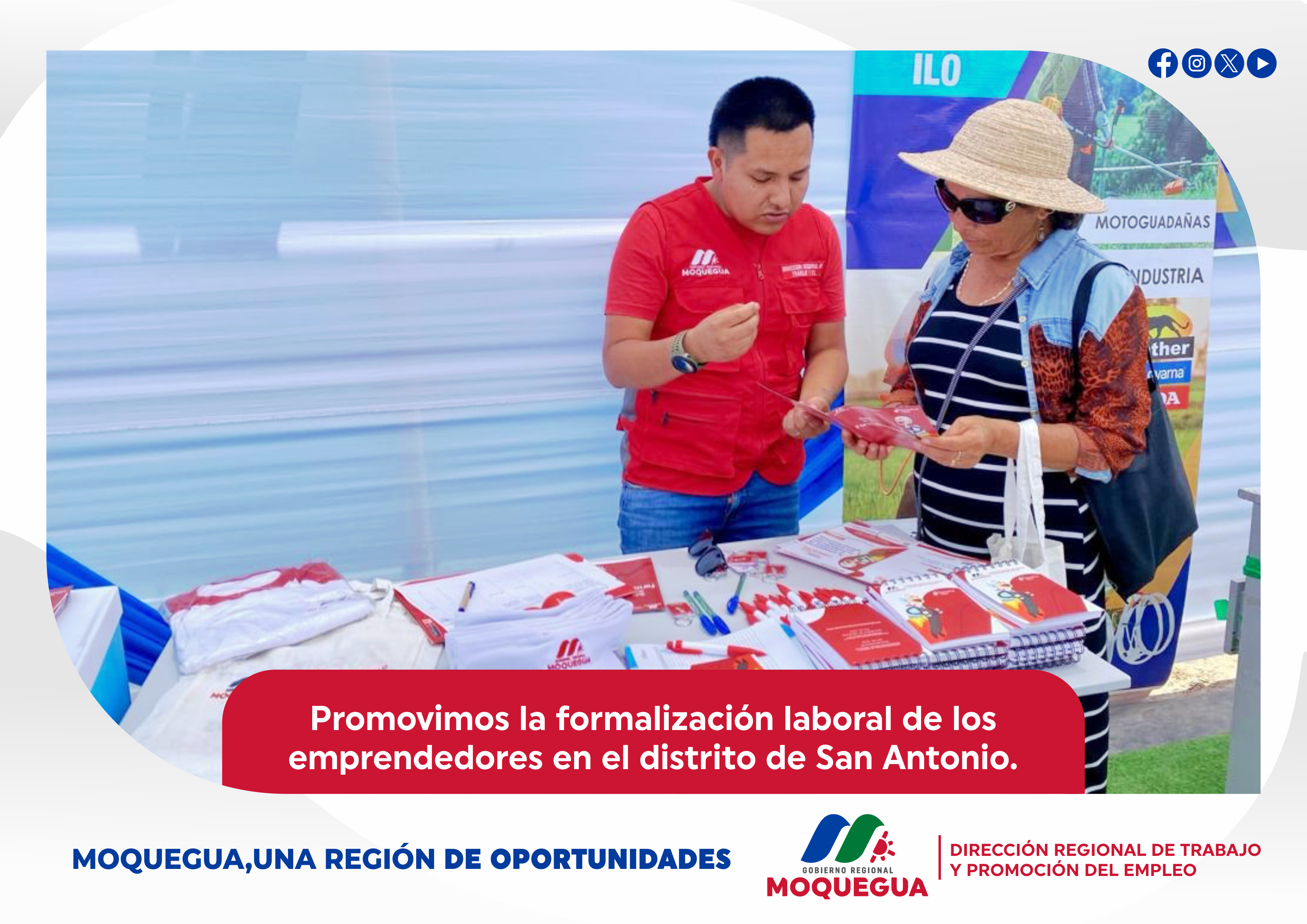 Formaliza