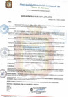 Vista preliminar de documento RESOLUCION DE ALCALDIA 044