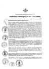 Vista preliminar de documento O.M Nº032-2023-MPC