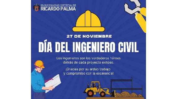Dia del Ingeniero civil_Mesa de trabajo 1