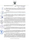 Vista preliminar de documento RES-969-2023-GR