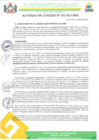 Vista preliminar de documento ACUERDO DE CONSEJO N° 102-2023-MPC