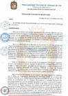 Vista preliminar de documento RESOLUCION DE ALCALDIA 048