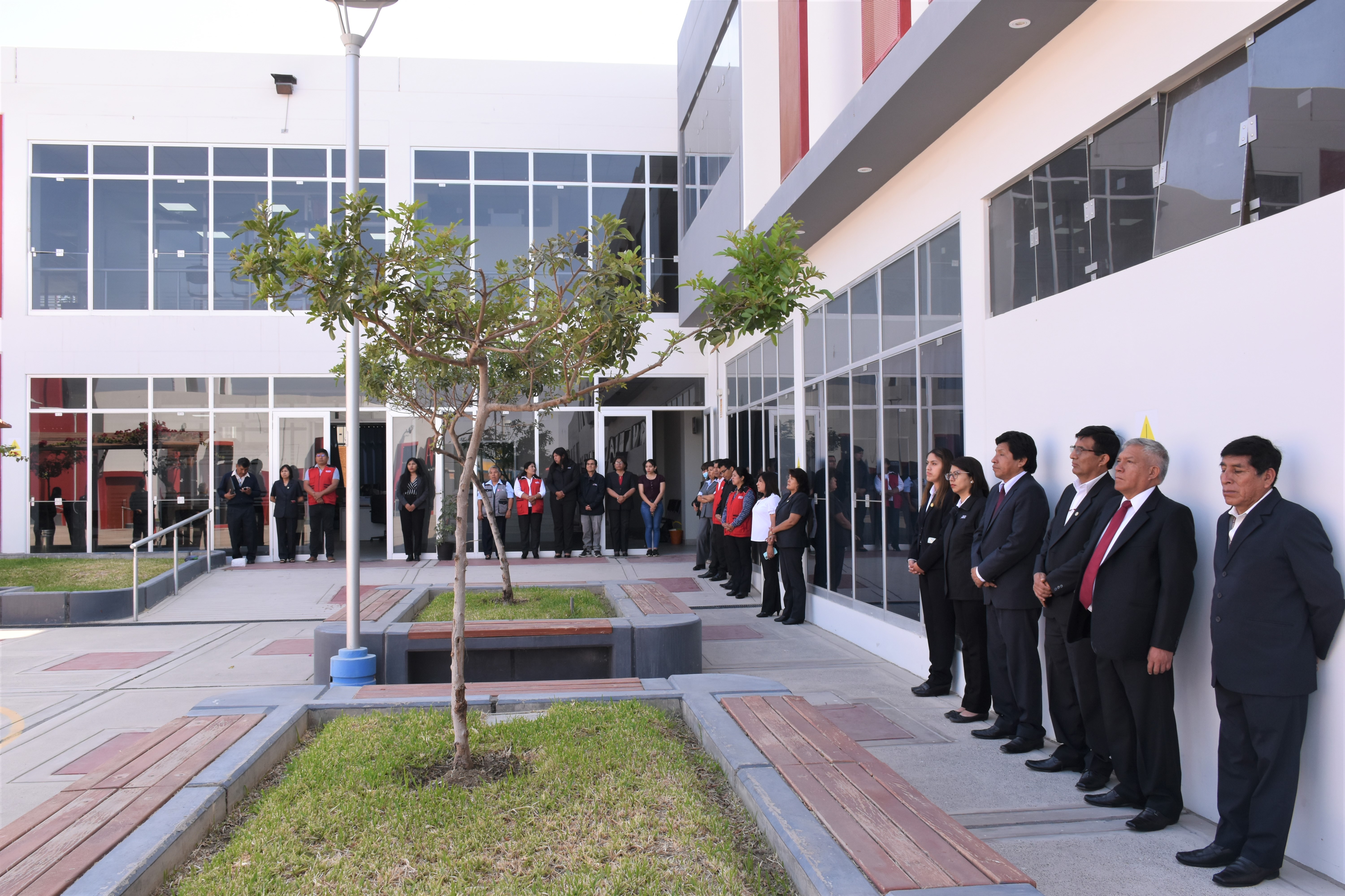 Archivo JPG de ceremonia