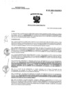 Vista preliminar de documento RA N° 167-2023-OEA -HNCH