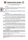 Vista preliminar de documento Acuerdo de Consejo 117-2023 CR-SO