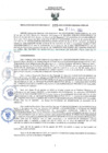 Vista preliminar de documento RES-970-2023-GR