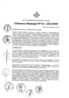 Vista preliminar de documento O.M Nº031-2023-MPC