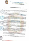 Vista preliminar de documento RESOLUCION DE ALCALDIA 54