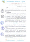 Vista preliminar de documento RESOLUCIÓN DE ALCALDÍA NNº265-2023-A/MDC