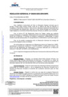 Vista preliminar de documento RG-240-2023-GRH