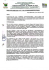 Vista preliminar de documento REG-011-2022-GOREMAD GRDEDIRCETUR-DR