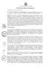 Vista preliminar de documento ACUERDO DE CONCEJO N° 076-2023-MDCH