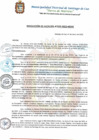 Vista preliminar de documento RESOLUCION DE ALCALDIA 59