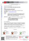 Vista preliminar de documento OFICIO N° 01203-2023-MINEDUVMGI-DRELM-UGEL03DIR