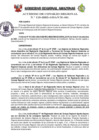 Vista preliminar de documento Acuerdo de Consejo 119-2023 CR-SO