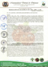 Vista preliminar de documento RESOLUCION DE ALCALDIA N°  129-2023-MDI-A-SG