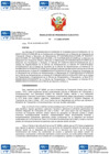 Vista preliminar de documento 3_272-2023-ATU-PE