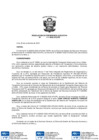 Vista preliminar de documento 3_274-2023-ATU-PE