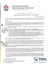 Vista preliminar de documento RESOLUCION DE GERENCIA MUNICIPAL N°126-2023-MPP/GM