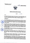 Vista preliminar de documento 246 - PLAN DE CONTINUIDAD OPERATIVA DEL HH
