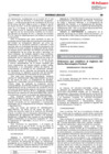 Vista preliminar de documento Ordenanza que establece el régimen del Vecino Barranquino Puntual - ORD N° 555-2021-MDB