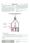 Vista preliminar de documento Aprueban Tasa de Interés Moratorio aplicable a los tributos que administra la Municipalidad - ORD N° 543-2020-MDB