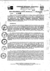 Vista preliminar de documento RGGR0423-2023