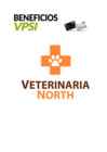 Vista preliminar de documento VPSI – VETERINARIA NORTH