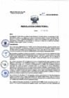 Vista preliminar de documento 247