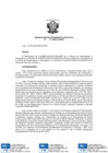 Vista preliminar de documento 3_276-2023-ATU-PE