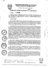 Vista preliminar de documento RGR0356-2023-GRI