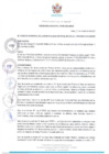 Vista preliminar de documento Ordenanza Municipal N°030-2023-MDCH-CAÑETE