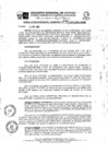 Vista preliminar de documento RGR046-2023-GRDE
