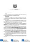 Vista preliminar de documento 3_277-2023-ATU-PE