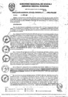 Vista preliminar de documento RGGR0428-2023